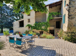Les Demeures du Clos
